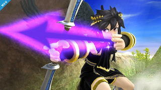 Illustration for article titled How to Unlock all Characters and Stages in Super Smash Bros. for Wii U